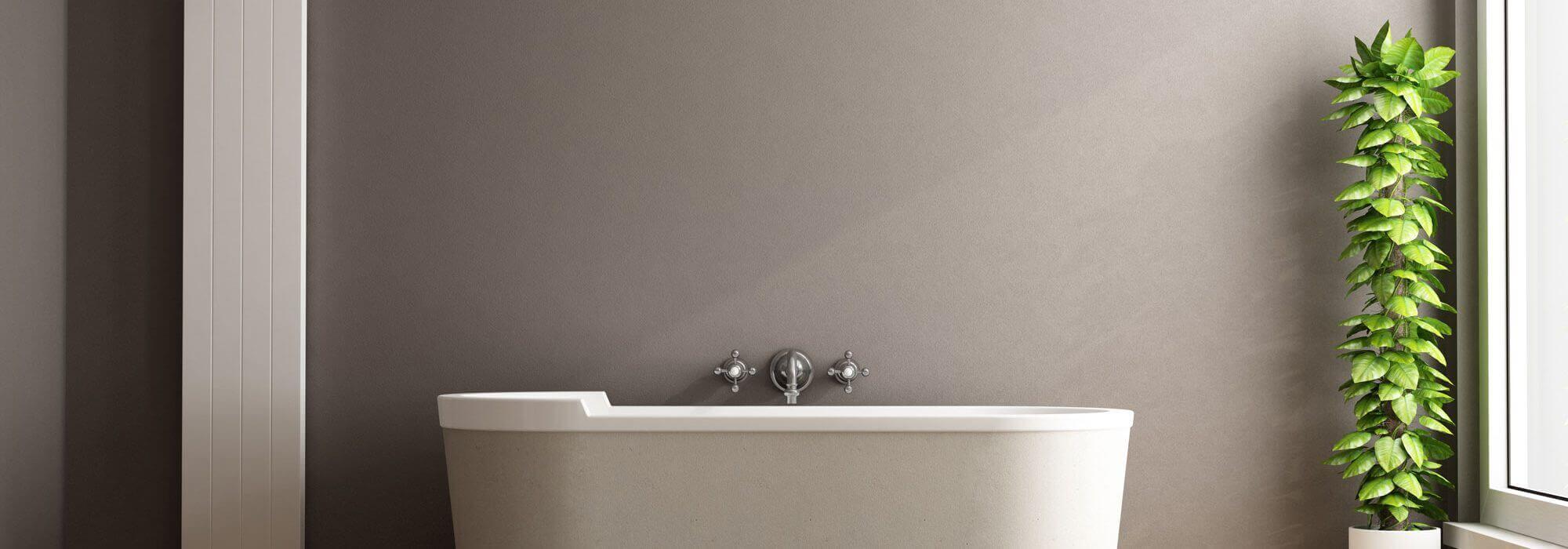 Bathtub-Sheffield-Plumbing-Services-SPS-Header-2000x700