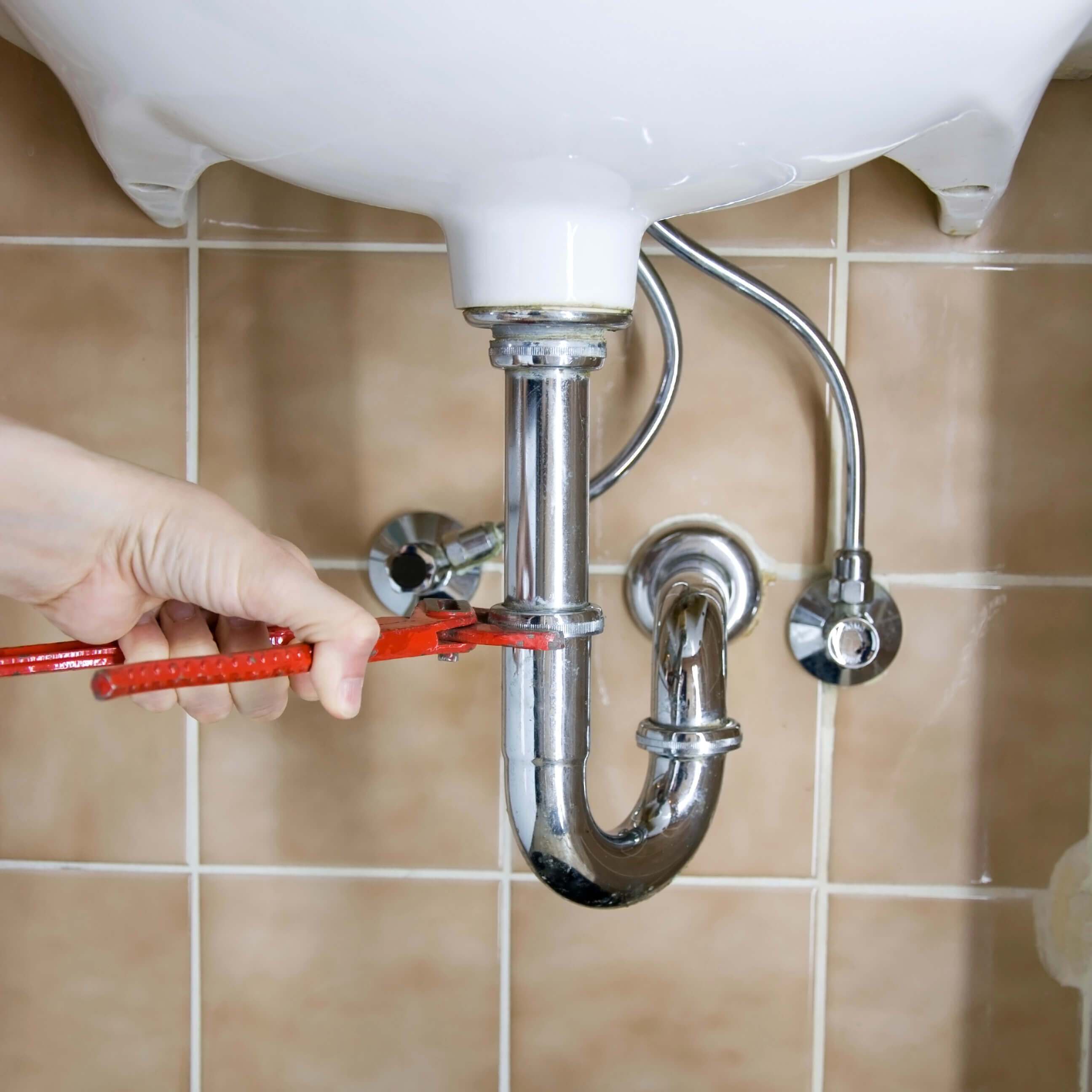 Plumbing-Repair-1