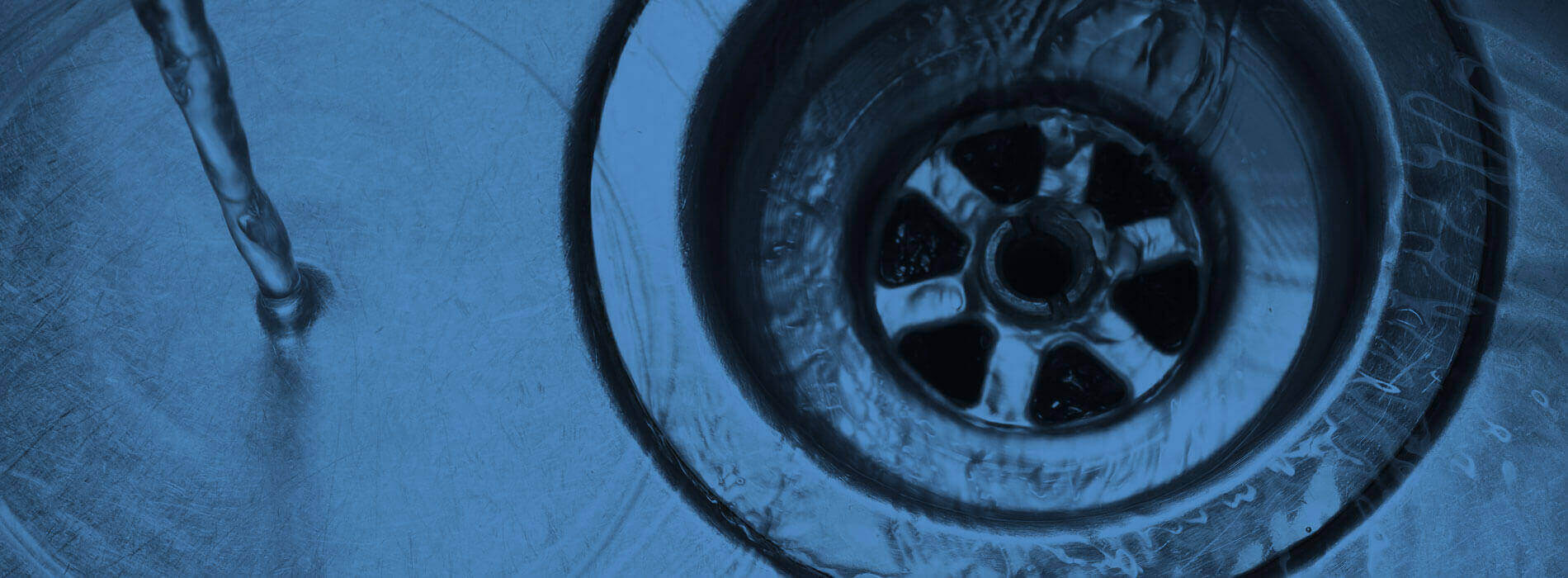 drain_bckgrd