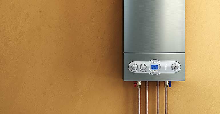 peterman-Tankless-Water-Heater