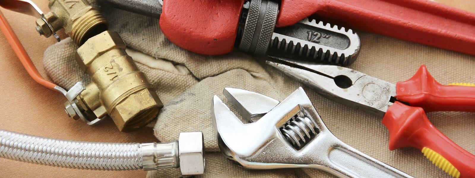 plumbing-supplies-page-header